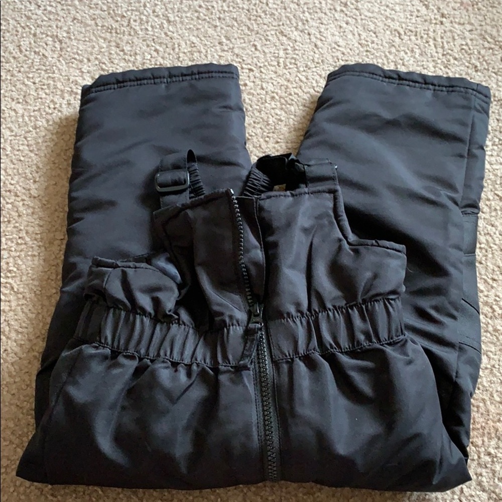 Falls Creek Snowpants